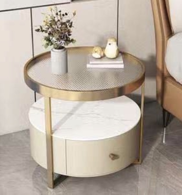 A1004-Bedside tables